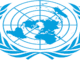 United Nations Administrator and Project Support Internships