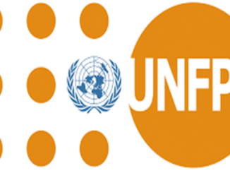 United Nations Population Fund Internships