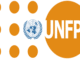 United Nations Population Fund Internships