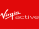 Virgin Active South Africa (Pty) Ltd Personal Trainers