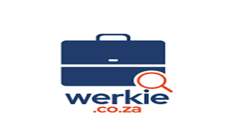 Werkie Personal Assistant to Senior Executives