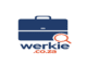 Werkie Receptionist and Office Administrator Vacancies
