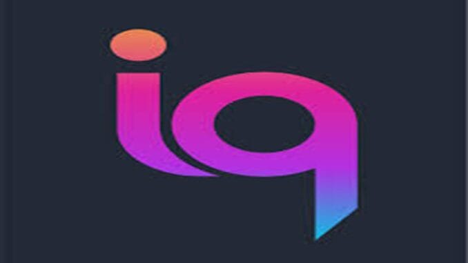 iqbusiness South Africa Customer Support Specialist iqbusiness South Africa Customer Support Specialist