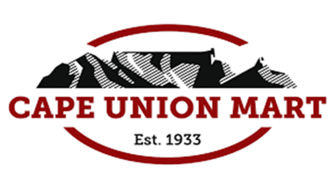 Cape Union Mart International eCommerce Content Coordinator Cape Union Mart International eCommerce Content Coordinator