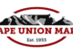 Cape Union Mart International eCommerce Content Coordinator