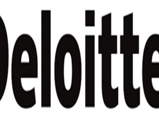 Deloitte Data Analyst Graduates Internships