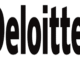 Deloitte Data Analyst Graduates Internships