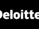 Deloitte Data Analyst Graduates Internships