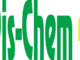 Dis-Chem Pharmacies Limited Locum Clinic Practitioner