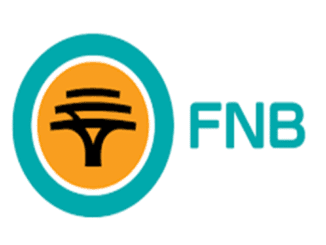 FNB First Job Internships Opportunities 2026