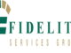 Fidelity Services Group Administrator