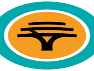 First National Bank First Job Internships