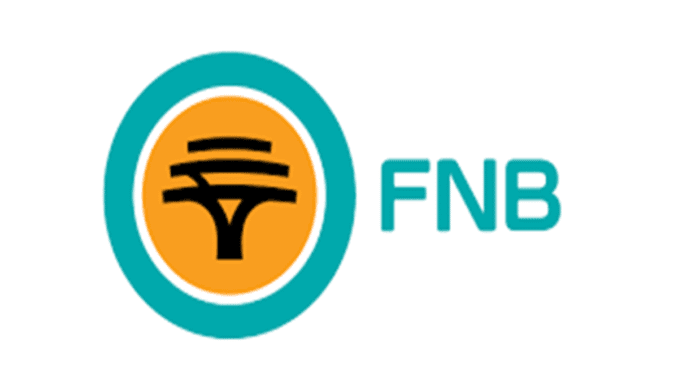 First National Bank Learnership Opportunities 2025 2026 First National Bank Learnership Opportunities 2025 / 2026