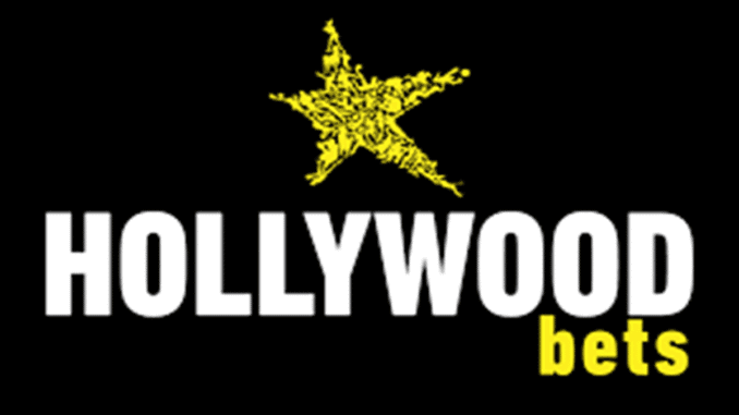 Hollywoodbets District Sales Manager Hollywoodbets District Sales Manager