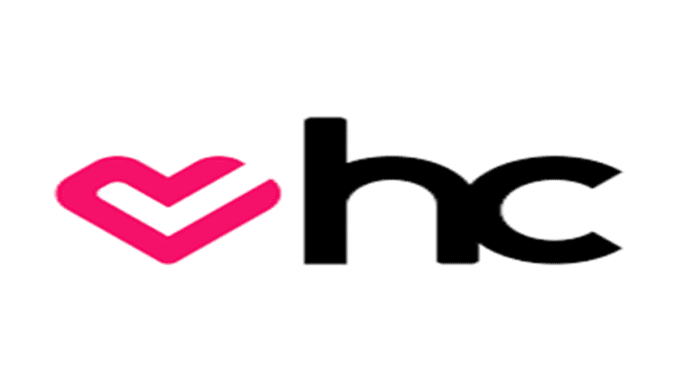 Home Choice Marketing Internship Opportunities Home Choice Marketing Internship Opportunities