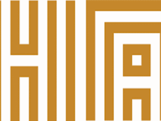 Human Accent Training Assistant Vacancies