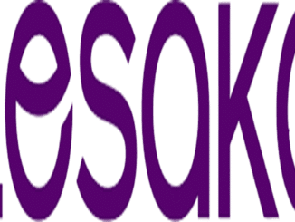 Lesaka Technologies Internships 2025 / 2026