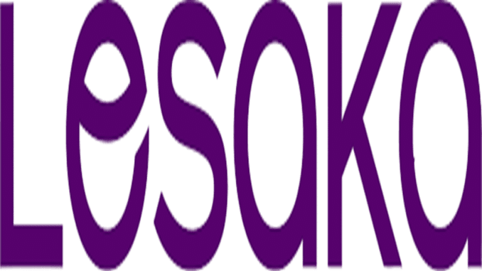 Lesaka Technologies Internships 2025 2026 Lesaka Technologies Internships 2025 / 2026