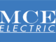 MCE Electric Delivery Driver Vacancies