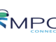 MPC Connect Online English Tutors Vacancies
