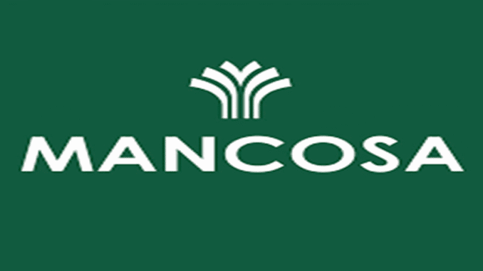 Mancosa Pty Ltd Finance Internships (Star Retailers) Mancosa Pty Ltd Finance Internships (Star Retailers)