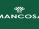 Mancosa Pty Ltd Finance Internships (Star Retailers)