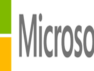 Microsoft (Admin, Business, IT, System Engineering) Internships