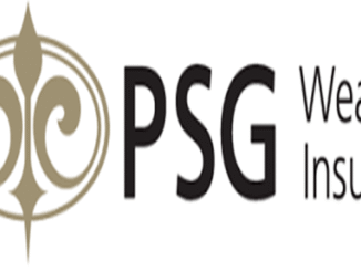 PSG Graduates Internships 2025 / 2026