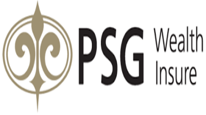 PSG Graduates Internships 2025 2026 PSG Graduates Internships 2025 / 2026
