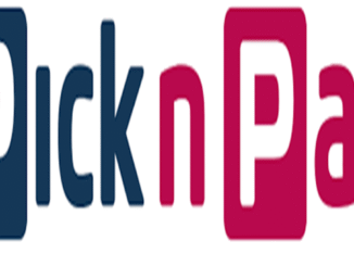 Pick n Pay MasterCut Programme 2025 / 2026