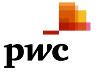 PwC Deals (Edge) Graduates Programme 2026