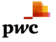PwC Deals (Edge) Graduates Programme 2026