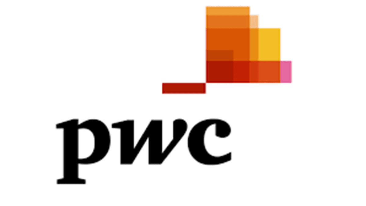 PwC Deals (Edge) Graduates Programme 2026 | Board Opportunities