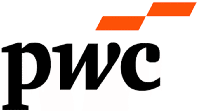 PwC Forensics Graduates Programme 2025 2026 PwC Forensics Graduates Programme 2025 / 2026