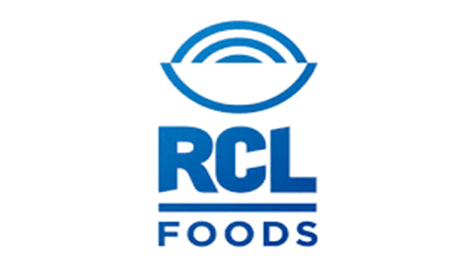RCL Foods Human Resources Graduates Internships 2026 RCL Foods Human Resources Graduates Internships 2026