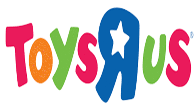 Shop Assistant At Toys R Us and Babies R Us Shop Assistant At Toys R Us and Babies R Us