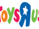 Shop Assistant At Toys R Us and Babies R Us