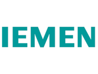 Siemens Bid Coordinator Energy YES Programme