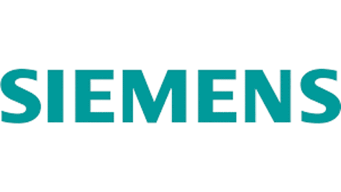 Siemens Bid Coordinator Energy YES Programme Siemens Bid Coordinator Energy YES Programme