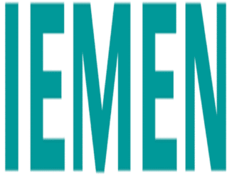 Siemens Customer Service YES Internships 2025 / 2026