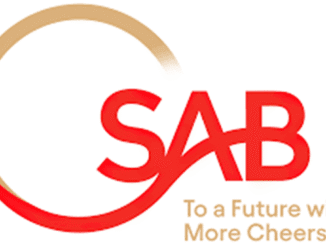 South African Breweries Management Trainee Graduates Internships