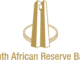 South African Reserve Bank CA Trainee 2025 / 2026
