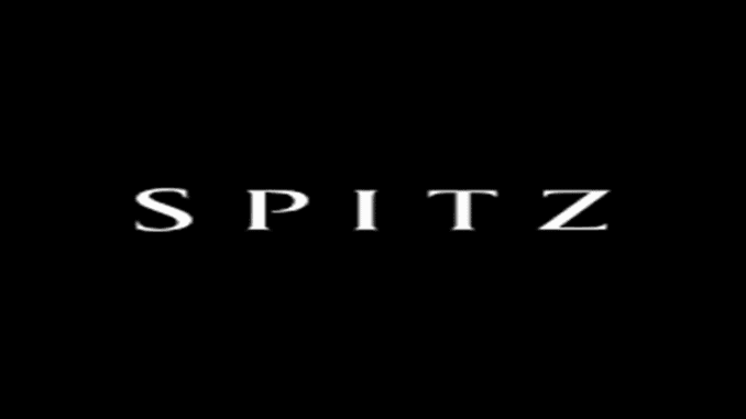 Spitz Permanent Store Assistant Vacancies Spitz Permanent Store Assistant Vacancies