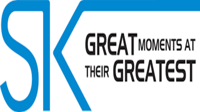 Ster-Kinekor Theatres Multi Skilled Employee Ster-Kinekor Theatres Multi Skilled Employee