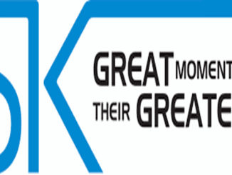 Ster-Kinekor Theatres Senior Remuneration Administrator