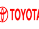 Toyota Graduates Internships 2025 / 2026