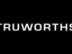 In 1917, The Alliance Trading Company was established, later changing its name to Truworths Fashion House, and then Truworths Ltd in 1940.[1] By the 1950s, the retailer had expanded to over 80 stores. Credit accounts for customers began being offered in 1955, and sales reached R1 million in 1959.[1] By the late 1970s, Truworths had a total of 280 stores across South Africa