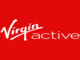 Virgin Active South Africa Club V Attendant
