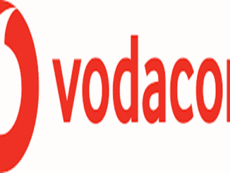 Vodacom Early Careers Internships Programme 2025 / 2026