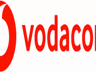 Vodacom Internships Early Careers Programme 2025 2026
